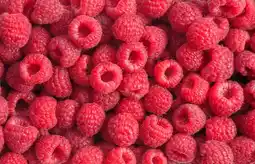 Carrefour Framboise offre