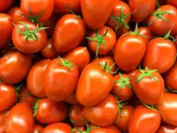 Carrefour Tomate allongée offre