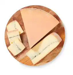 Carrefour Morbier A.O.P. FILIÈRE QUALITÉ CARREFOUR offre