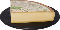 Carrefour Comté prestige A.O.P. BADOZ offre
