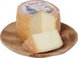 Carrefour Petit Agour offre