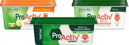 Carrefour PRO ACTIV SUR TOUT offre
