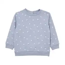 Carrefour LE SWEATSHIRT + LE PANTALON offre
