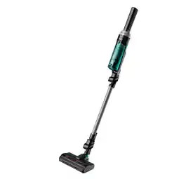 Carrefour ROWENTA Aspirateur balai multifonction offre