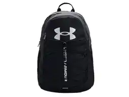 Carrefour UNDER ARMOUR Sac à dos Hustle sport Under Armour offre