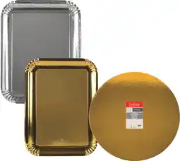 Carrefour SMART SUR TOUS LES LOTS DE PLATEAUX EN CARTON offre