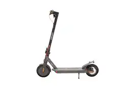 Carrefour DUCATI Trottinette électrique offre