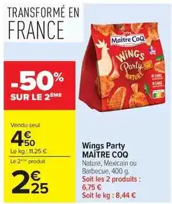 Lidl Envia - liégeois protéines offre