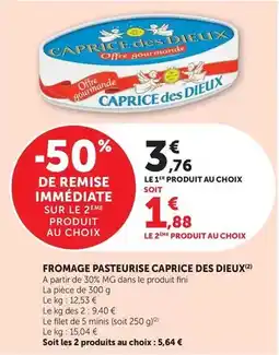 Stokomani Le tee-shirt mariniere offre