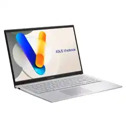 Auchan Portable R1500Ea-Ej4366W Asus + Imprimante Epson Xp 2205 + Office 365 Personnel 1An offre