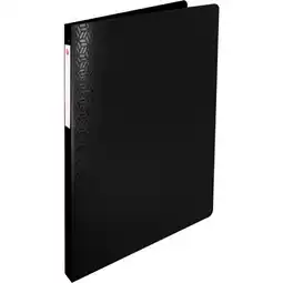 Auchan Classeur Souple Auchan offre