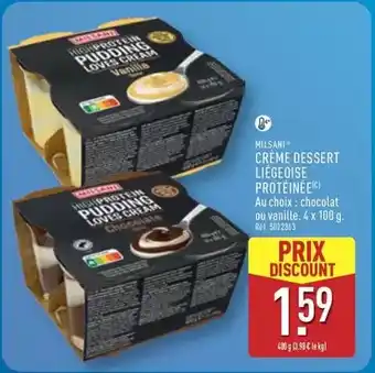 Auchan William peel - whisky offre