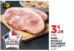 Auchan Maped - ardoise incassable + accessoires offre