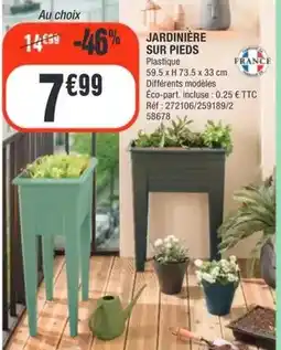 Auchan Herta - knacki original offre