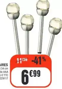 Auchan Herta - jambon le bon paris offre