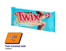 E.Leclerc Paper mate - 8 feutres d'écriture double pointe flair offre