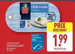 Auchan Supermarché Bar offre