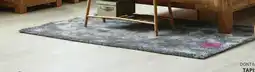 JYSK TAPIS BIRK offre