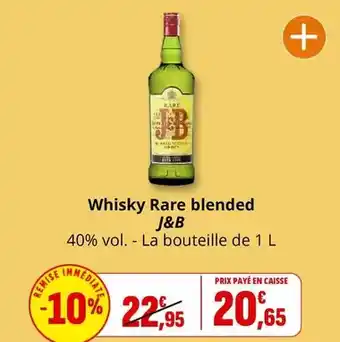 Lidl Parkside - taille haies télescopique offre