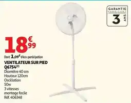 Action Chapeau panama offre