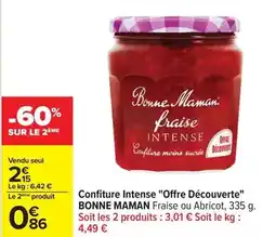 Action Gants de toilette jetables lifecare offre