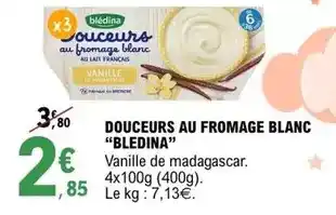 Action Kaytan - soutien-gorge de sport offre