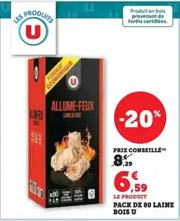 Auchan Pokemon - agenda scolaire offre