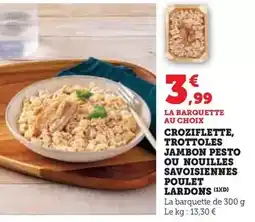 Auchan Inextenso - pull enfant offre