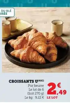 Auchan Inextenso - legging fille offre