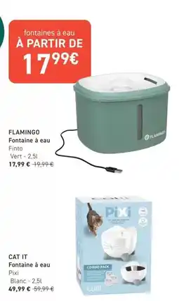 Action Tapis à motifa la isla living offre