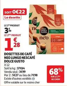 Super U Hp - ordinateur portable 15,6 offre