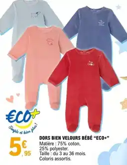 Super U Hp - ordinateur portable 15,6 offre