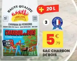 E.Leclerc Carapelli - huile dolive vierge extra offre