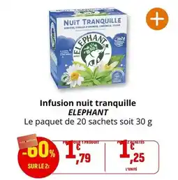 E.Leclerc Noix de saint jacques offre