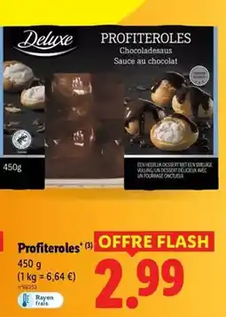 Super U U - poubelle a pedale 30l offre
