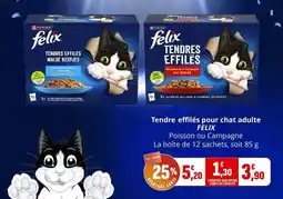 E.Leclerc L'œuf de nos villages - 20 oeufs frais plein air offre