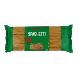 Auchan Spaghetti Auchan offre