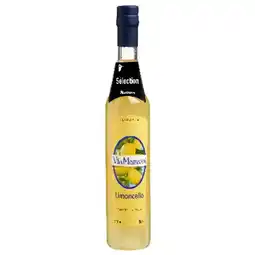 Auchan Limoncello Via Manzoni offre