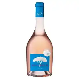 Auchan Supermarché Igp Méditerranée offre