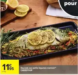 Géant Casino Cellier des dauphins - aoc côtes du rhône prestige rouge offre