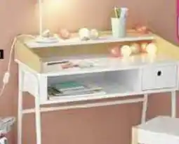 La Foir'Fouille BUREAU CHARLY offre