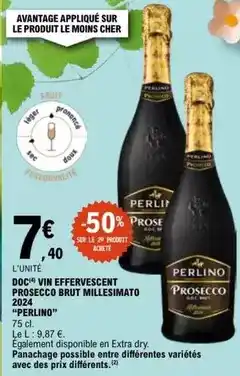 Stokomani La veste offre