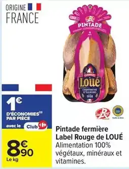 Stokomani L'ensemble roche + tee-shirt offre
