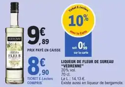 Stokomani Le coussin de sol offre