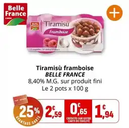 Stokomani Le coussin de sol offre