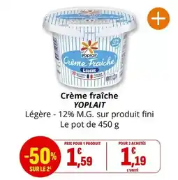 Stokomani Le plaid phosphorescent offre