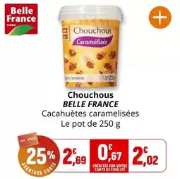 E.Leclerc Panzani - pâtes les creatives offre