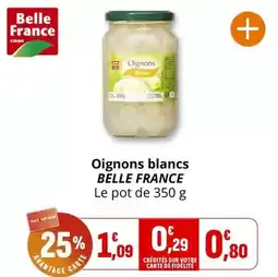 E.Leclerc Tradilège - blanc de dinde de qualité supérieure doré au four offre