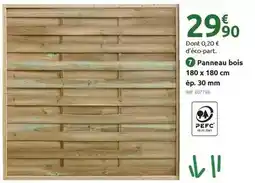 Intermarché Old el paso - kit fajita original offre