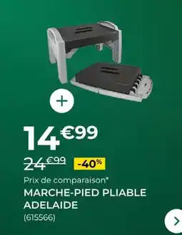 Intermarché Panzani - le ravioli bolognaise offre